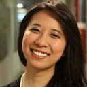 陕县广电手机流量卡